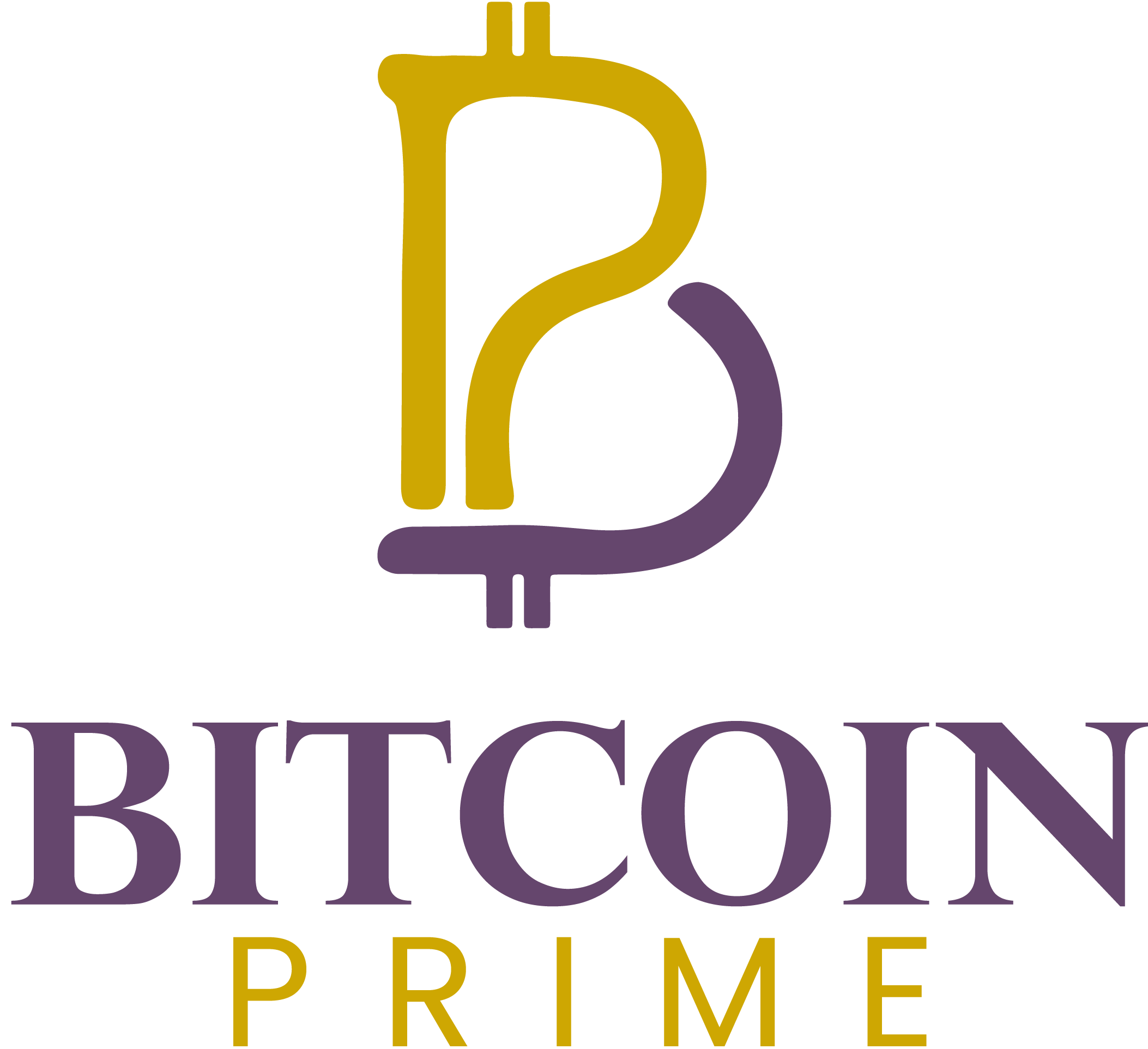 Bitcoin prime - SIGN UP FOR FREE NOW